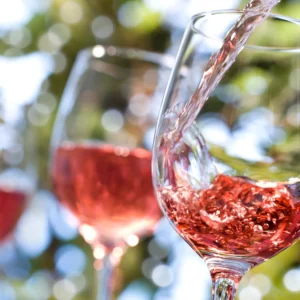 rosato